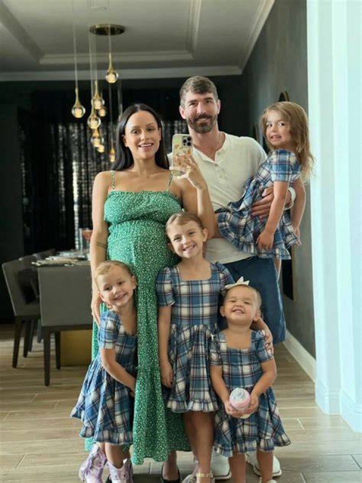 Cody Nickson Big Brother, Net Worth, Age, Height, Instagram, Twitter, Coffee, Daughter Paisley