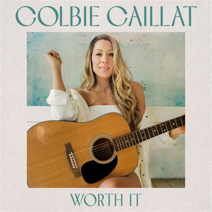 Colbie Caillat Net Worth, Income, Salary, Earnings, Biography