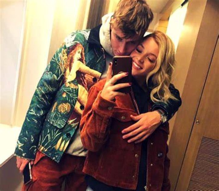 Cole Bennett Wiki, Age, Height, Net Worth, Girlfriend, Biography, Family