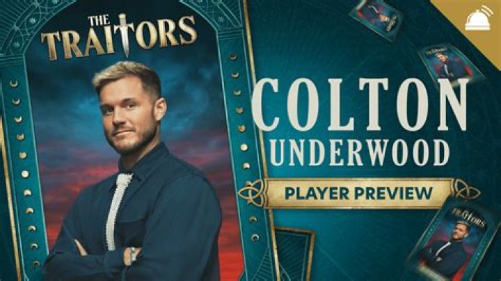 Colton Ryan Girlfriend: Who Is Adrian Grace Bumpas? Their Dating Life Explored
