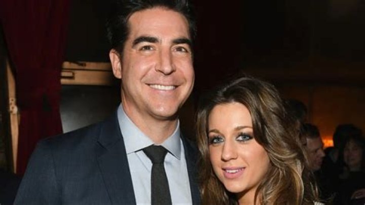 Commentator| Jesse Watters Religion -Is He Jewish? Fans Are Curious About His Parents