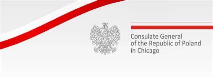 Consulate General of the Republic of Poland in Los Angeles