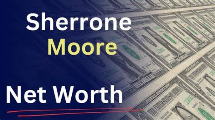 Cordell Moore Net Worth, Income, Salary, Earnings, Biography