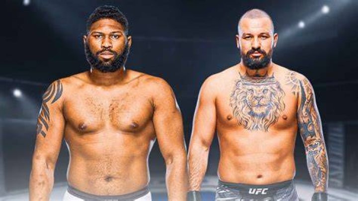 Curtis Blaydes Height, Weight, Net Worth, Age, Birthday, Wikipedia, Who, Nationality, Biography