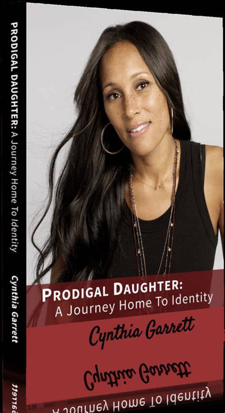 Cynthia Garrett Husband Roger Charles: Wikipedia, Age, Family, Ministries