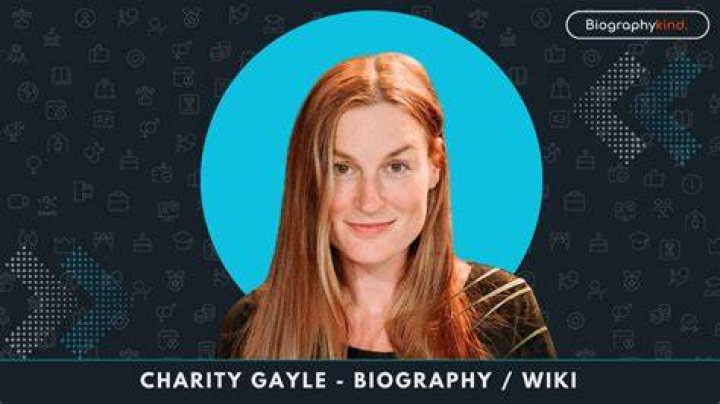 Cynthia Rhodes’s Net Worth, Biography, Career, Awards, Fact and Life Story