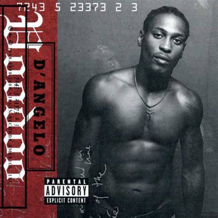 D’Angelo’s
Send It On Lyrics