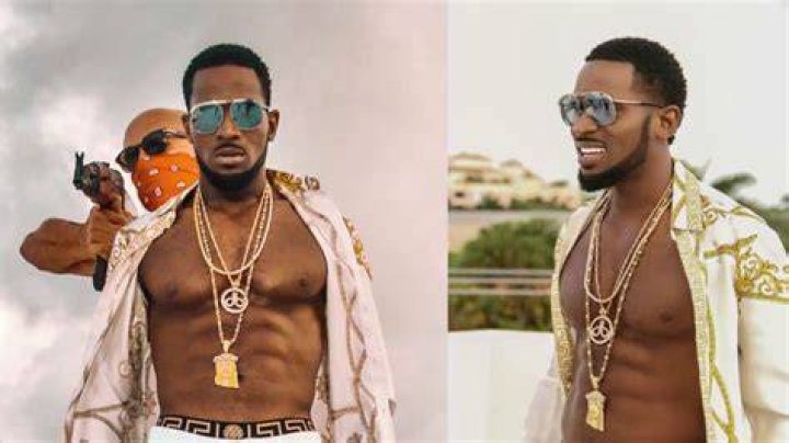 D’Banj Net Worth: D’banj Biography, Musics, Record Label, Business, And Net Worth