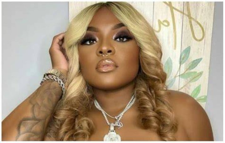 Dablixx Osha Biography: Age | Net Worth | Songs | Wikipedia | Tattoo | State Of Origin | Secrets & More