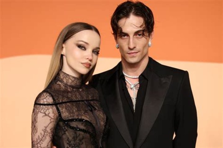 Damiano David (Måneskin) Wiki, Bio, Age, Height, Weight, Dating, Girlfriend, Net Worth, Career, Facts