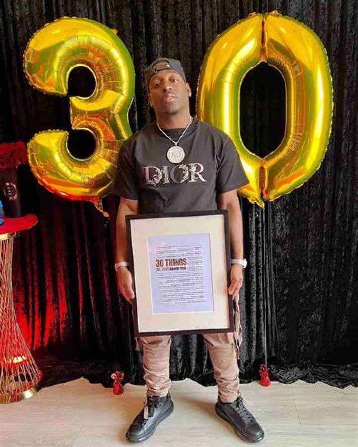 Damien Prince (Youtuber) Wiki, Bio, Age, Height, Weight, Wife, Affair, Married, Net Worth, Facts