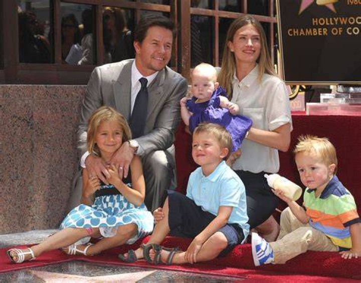 Dan Neil Net Worth And Salary: Age Wiki Wife And Children