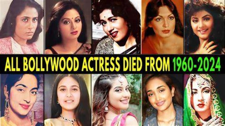 Dana Hill – biography, parents, siblings, height, all about the deceased actress