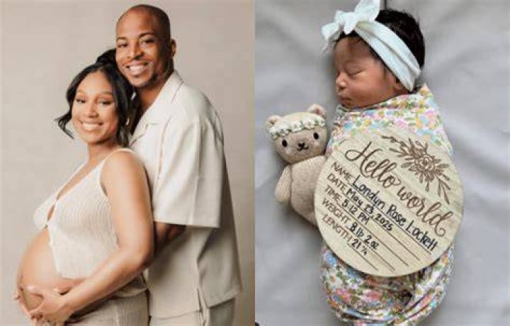 Dani And Dannah Lockett Parents? Details To Know About Their Family