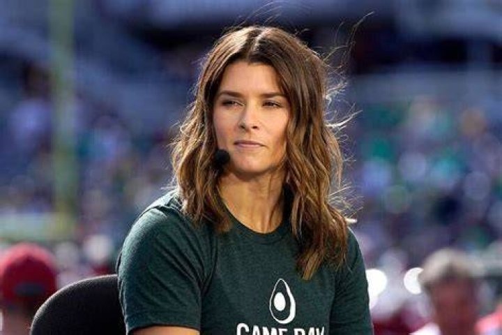 Danica Patrick Biography: Salary, Age, Net Worth, Husband, Wiki, Height. Relationships, Pictures