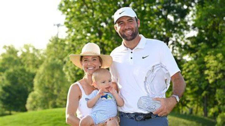 Daniel Bowling Wife and Family, Is The Pro Golfer Married? Arrest Reports and Update