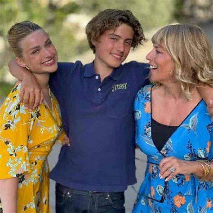 Daniel Lapaine Bio, Wiki, Age, Wife, Movies, Net Worth, Height, Parents, Actor and Education