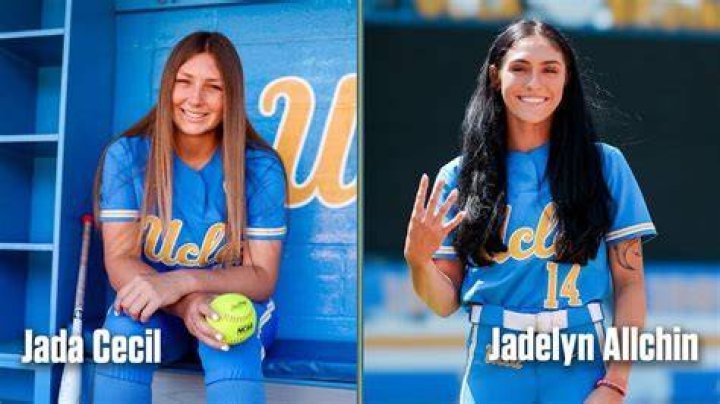 Danielle Jadelyn Age, Wikipedia, Height, Boyfriend, Instagram biography