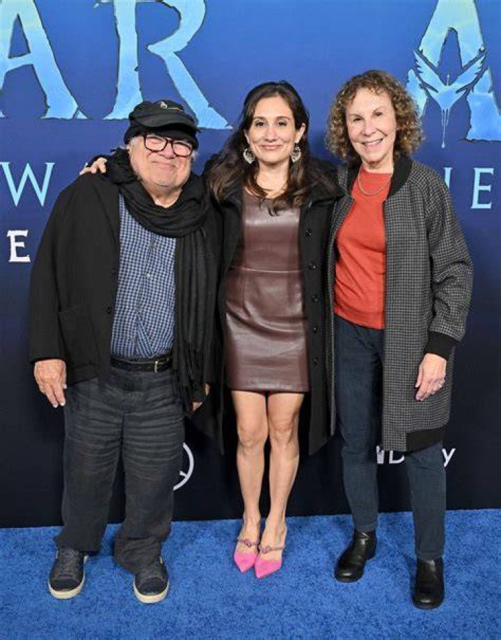 Danny Ongais Cause Of Death, Was Danny Ongais Married? Who Is Danny Ongais’ Wife?