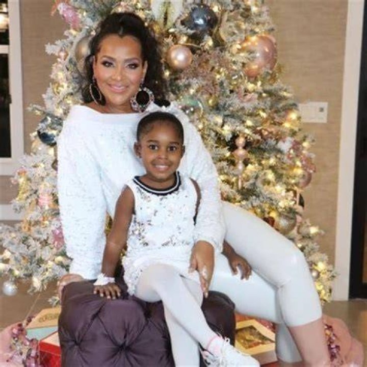 Danuel Kennedy House Jr Julian Gressel Age, Wiki, Biography, Wife, Children, Salary, Net Worth, Parents