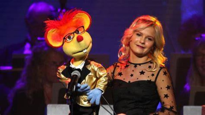 Darci Lynne Farmer’s Net Worth, Age, Height, Weight, Boyfriend, Dating, Kids, Bio-Wiki