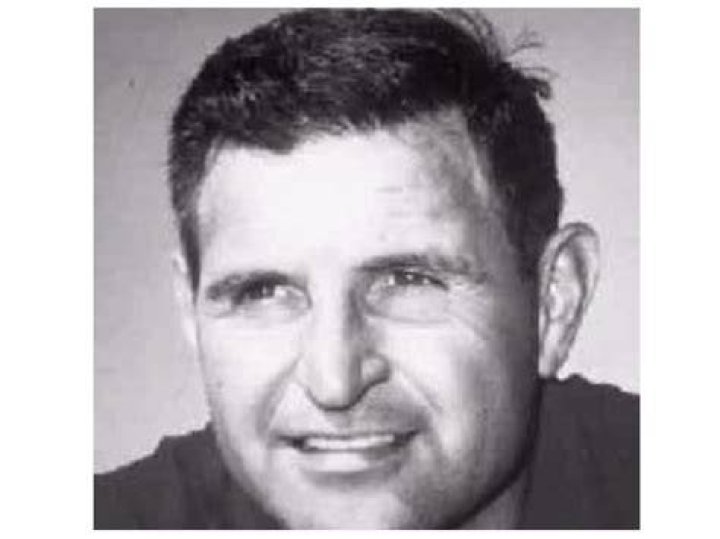 Darrell Mudra Obituary
