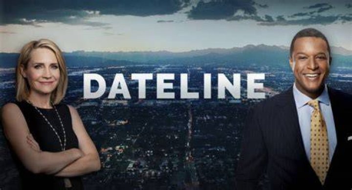 Dateline: Cal And Michelle Harris Case Update – Who Were They?