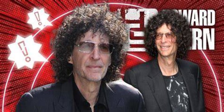 Dave Frishberg Wife April Magnusson: Age Net Worth – Death Cause & Obituary