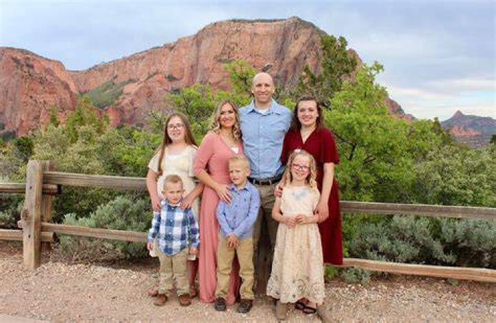 David Chocarro Wife, Children and Family – 10 Facts About Former Baseball Player and Actor