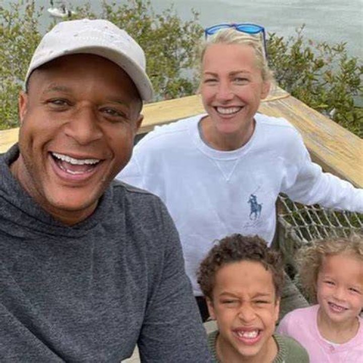 David Heckard Bio, Age, Family, Wife, Salary and News 13.