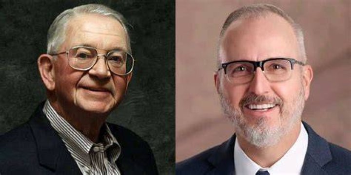David Koch Jr. Bio, Father (David Koch), Father’s Death And Koch Brothers