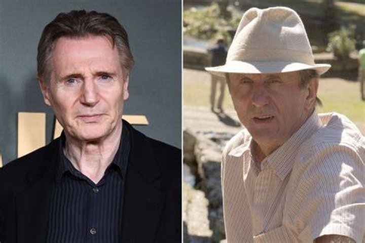 David Leland Age, Height, Movies and TV Shows, Education