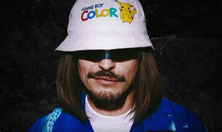 David Lorenzo Shaw Age, Wiki, Biography, Wife, Children, Salary, Net Worth, Parents