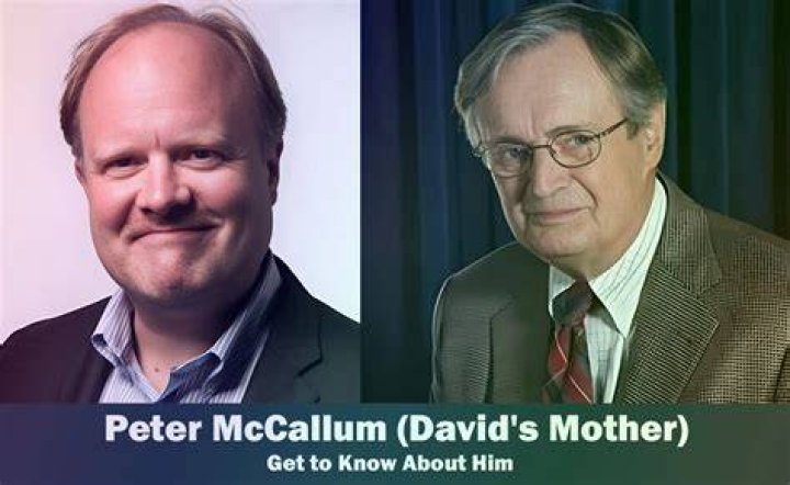 David McCallum’s Net Worth, Biography, Career, Awards, Fact and Life Story