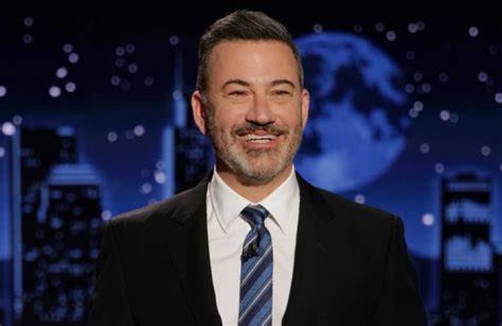 David Ono ABC7, Bio, Wiki, Age, Height, Wife, Spouse, Daughter, Salary, KABC-TV, Net Worth and House