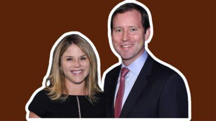 David Rives: Jenna Ellis Husband Net Worth, Age and Wikipedia Bio