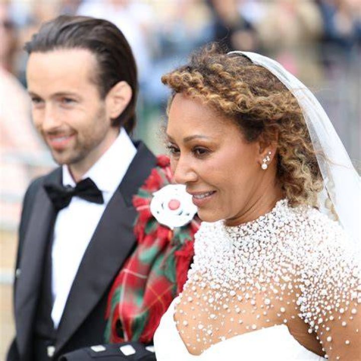 Dawn Van Scoter Net Worth Wife: Who Is She Married To?