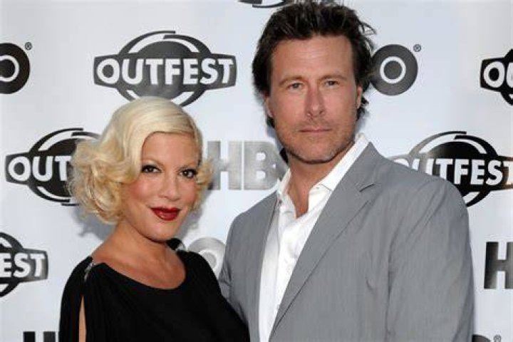Dean McDermott Net Worth, First Wife, Movies, Instagram, Young, Age And House Of Tori Spelling’s Husband
