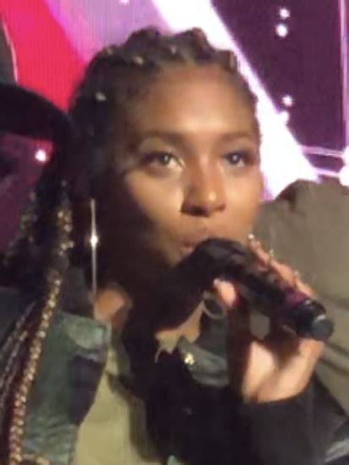 Deena Hughes Net Worth, Age, Birthday, Wikipedia, Who, Nationality, Biography