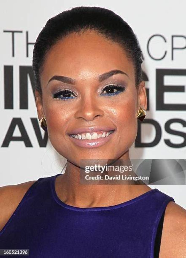 Demetria McKinney Biography, Age, Height, Movies, TV Shows and Net Worth