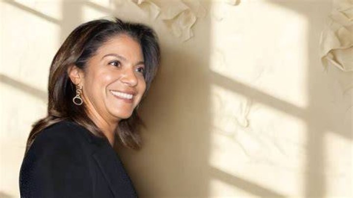 Denise York’s biography, fact, career, awards, net worth & life story