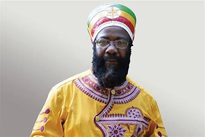 Denroy Morgan Cause Of Death: What Happened To Morgan Heritage’s Father?