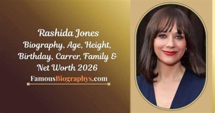 Dhani Jones Age, Wikipedia, Biography, Children, Salary, Net Worth, Parents.