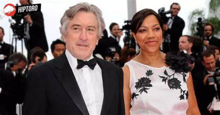 Diahnne Abbott Bio, Age, Race, Children, Ex-Husband Robert De Niro and Other Facts