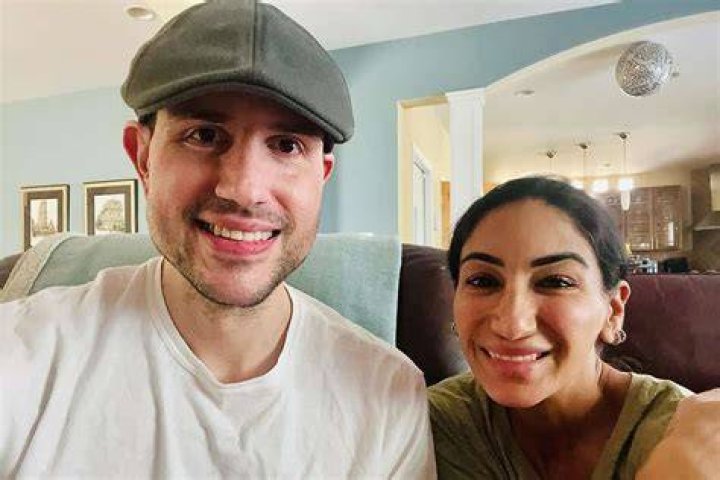 Diane Pathieu Husband: Know About Her Net Worth, Age and Kids