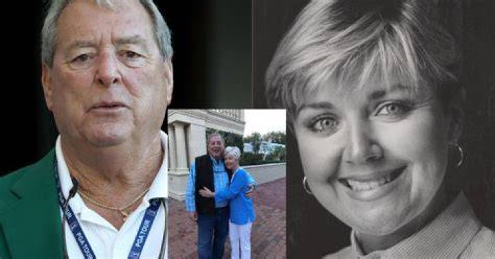 Diane Thornton Zoeller Death Cause – How Did Fuzzy Zoeller Wife Died?