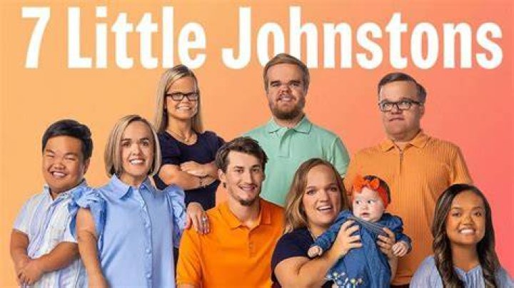 Did 7 Little Johnstons Alex Died? Death Rumors Are False, Here Is The Full Story
