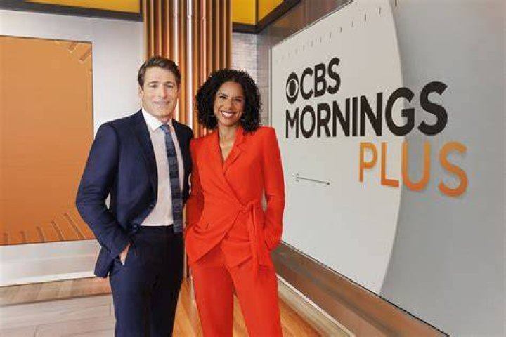 Did Gayle King Leave CBS This Morning Show And What Happened To Her? Everything To Know