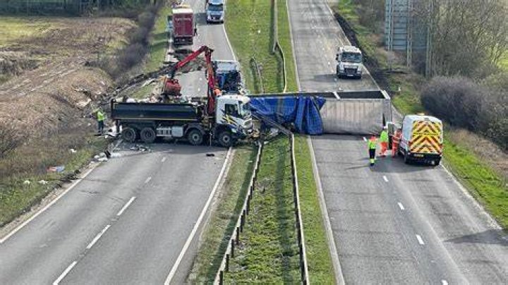 Did Jason Trummer From Omaha Died In An Accident? Injury And Crash Update