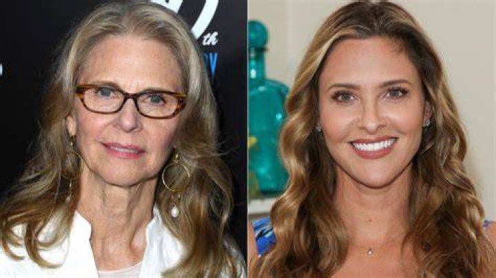 Did Jill Wagner Have Plastic Surgery? Everything On Husband Age & Net Worth